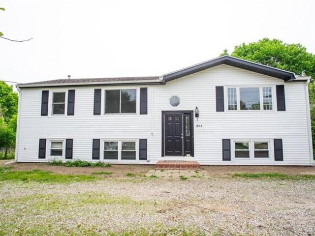House for sale in Bristol, Massachusetts