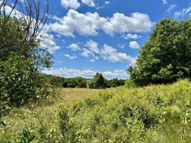 Land for sale in Bristol, Massachusetts
