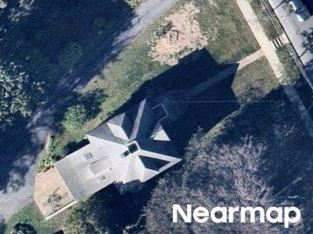 Property for sale in Bridgewater, Massachusetts