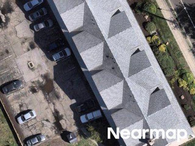 Condo for sale in Bridgeport, Connecticut