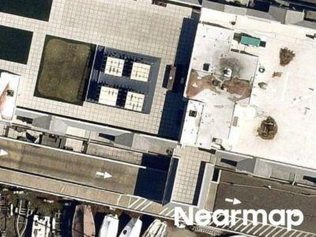Property for sale in Nassau, New York