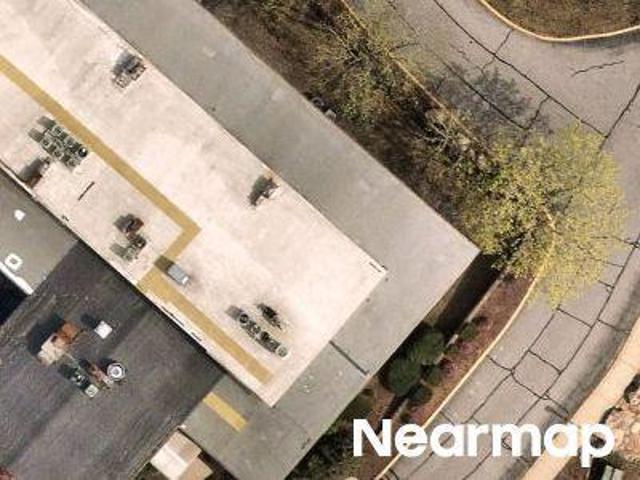 Condo for sale in Plainfield, Connecticut