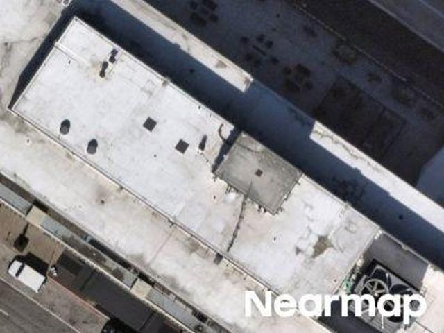 Condo for sale in Harris, Texas