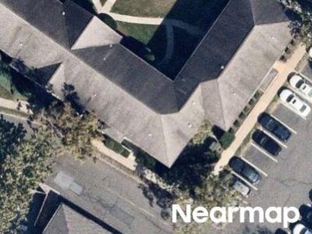 Condo for sale in Millburn, New Jersey