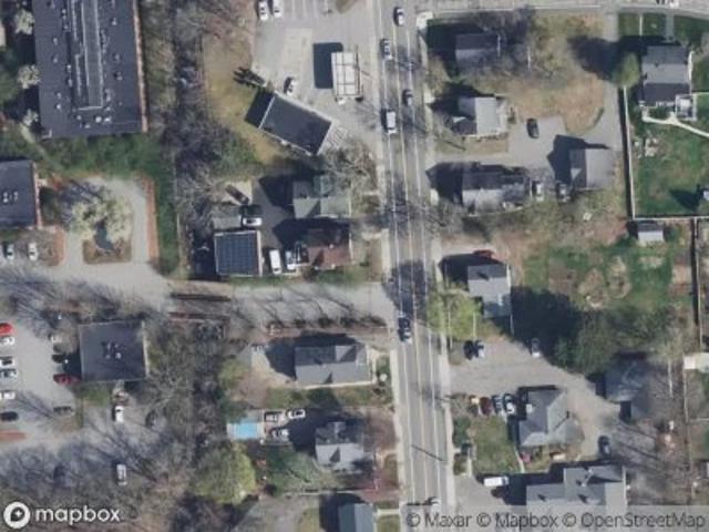 Condo for sale in Torrington, Connecticut