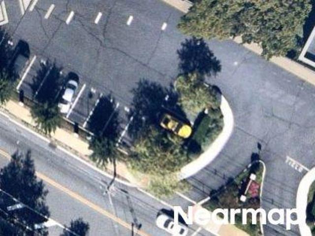 Condo for sale in Little Falls, New Jersey