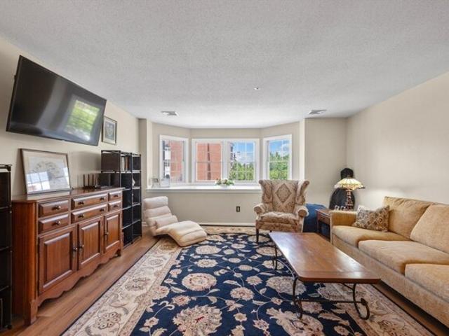 Condo for sale in Massachusetts