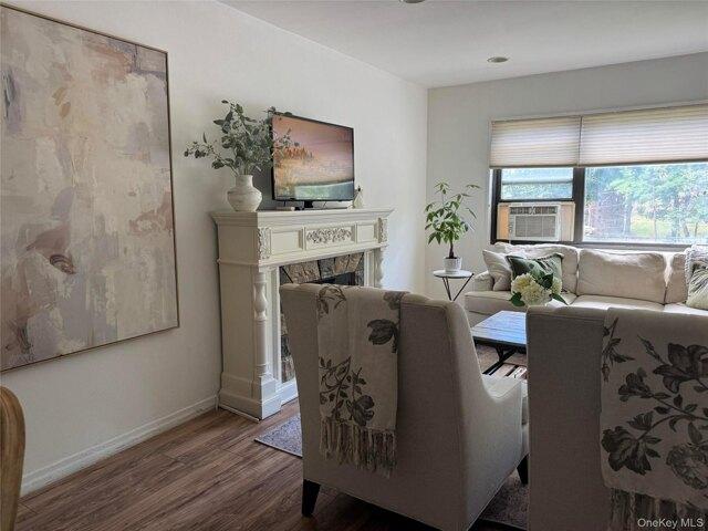Property for sale in Nassau, New York