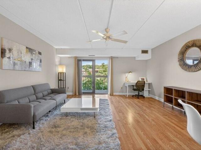 Condo for sale in Stoneham, Massachusetts