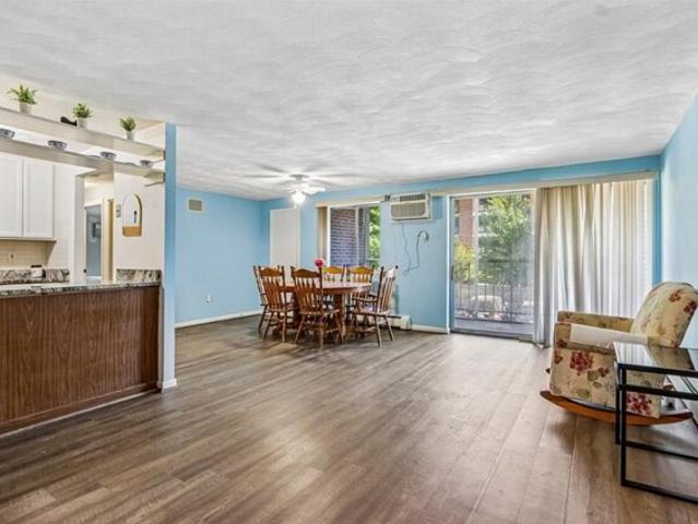 Condo for sale in Stoneham, Massachusetts