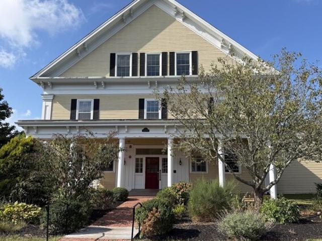 Condo for sale in Barnstable