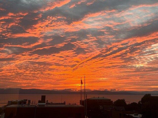 Condo for sale in Burlington, Vermont