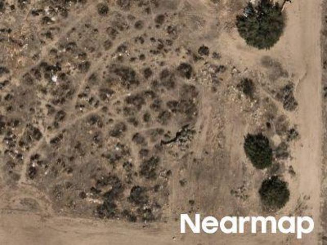 House for sale in Hesperia, California