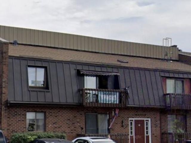 Condo for sale in Windsor Locks, Connecticut