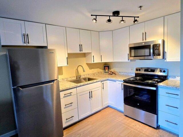 Condo for sale in Damariscotta, Maine