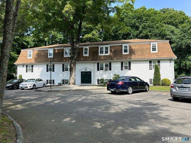 Condo for sale in Deep River, Connecticut