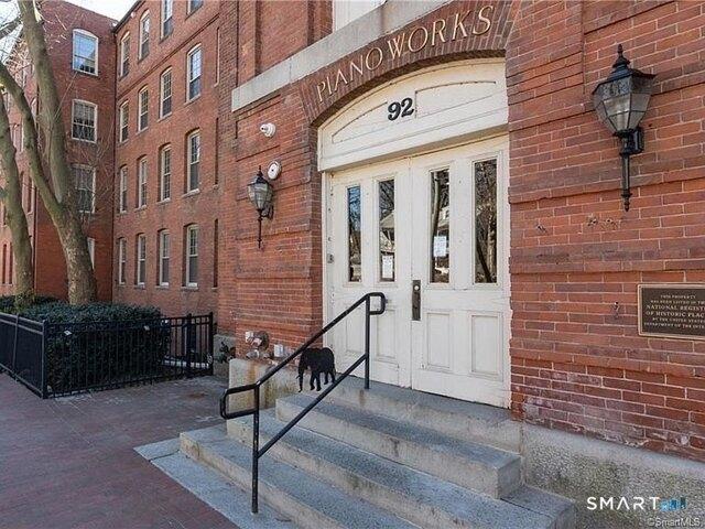 House for sale in Deep River, Connecticut