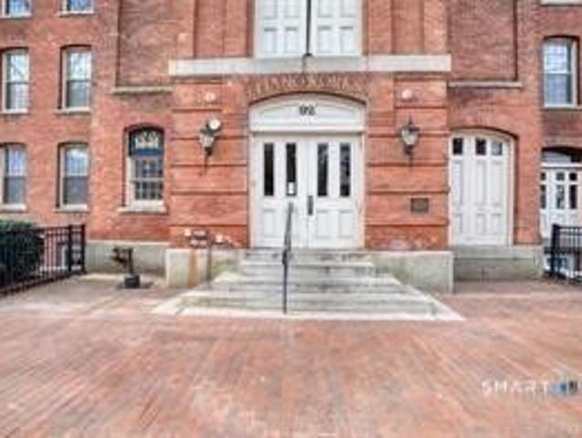 House for sale in Deep River, Lower Connecticut River Valley Planning Region