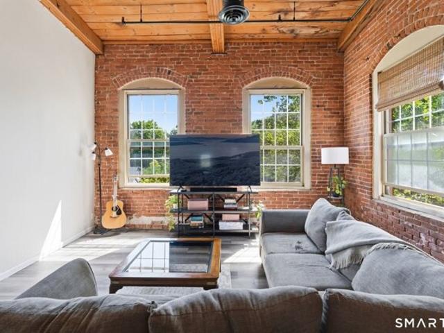House for sale in Deep River, Connecticut