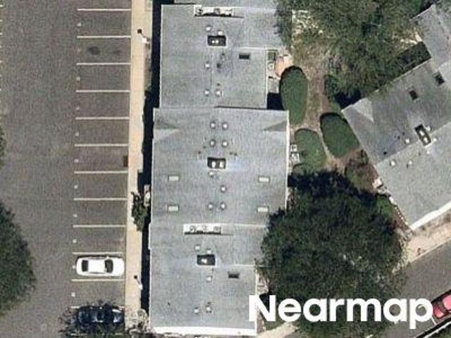 Property for sale in Monmouth, New Jersey