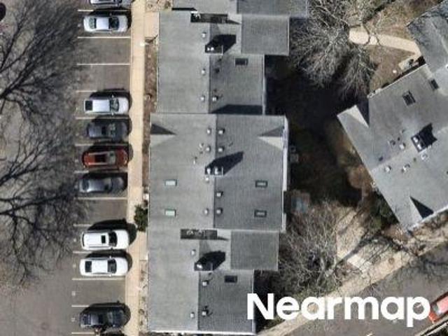 Property for sale in Monmouth, New Jersey