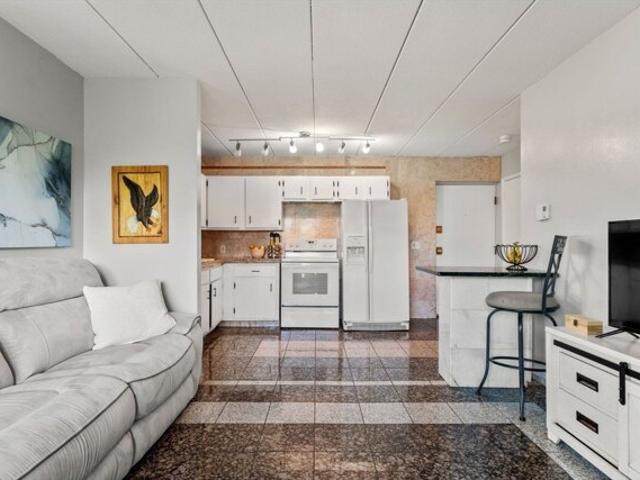 Condo for sale in Framingham, Massachusetts
