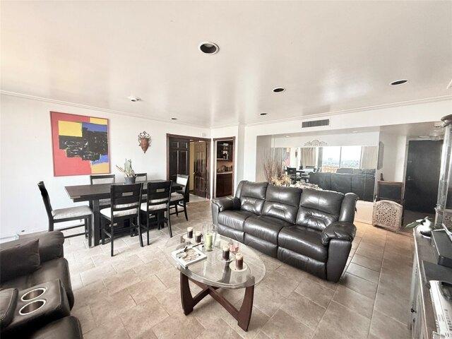 Condo for sale in Houston, Texas