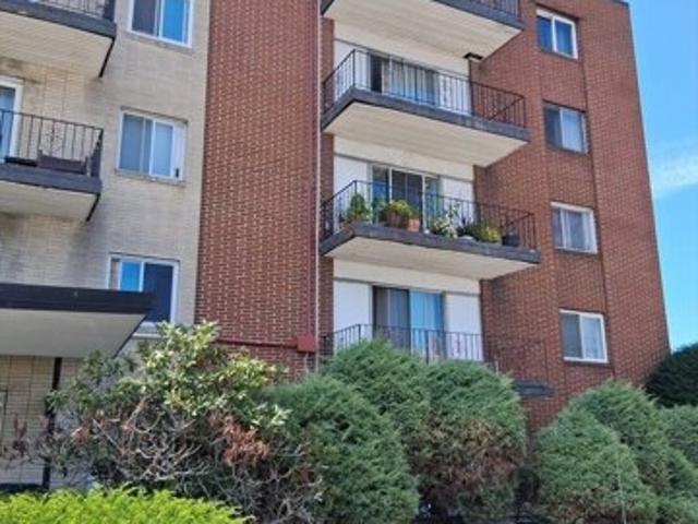 Condo for sale in Malden, Massachusetts