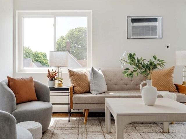 Condo for sale in Malden, Massachusetts