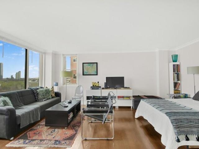 Property for sale in Arverne, New York