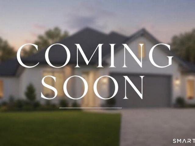 Condo for sale in Plainfield, Connecticut