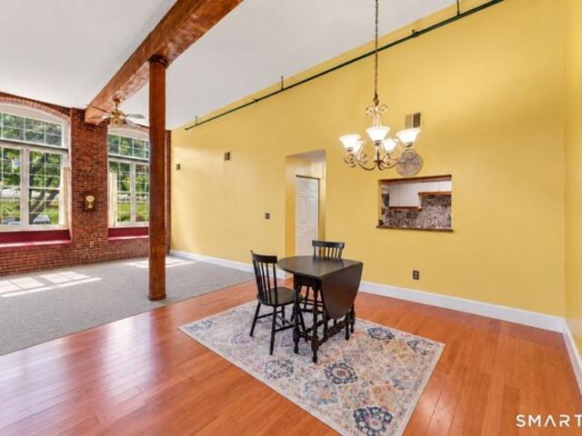 Condo for sale in Central Village Historic District, Plainfield
