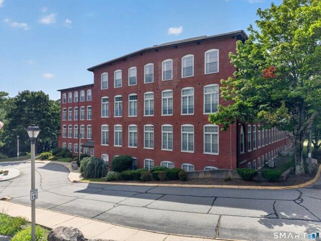 Condo for sale in Plainfield, Connecticut