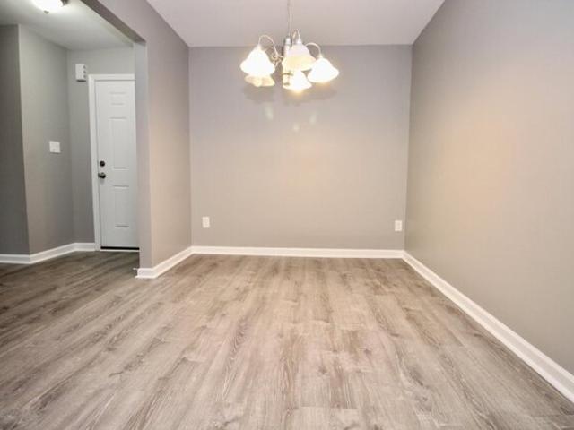 Condo for sale in Monmouth, New Jersey