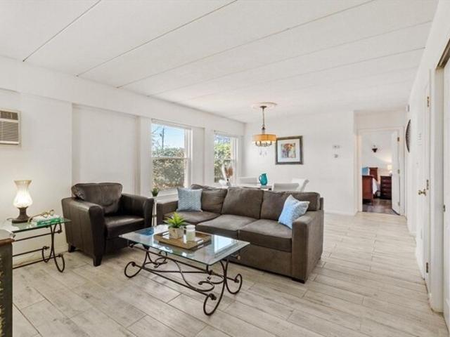 Condo for sale in Stoneham, Massachusetts