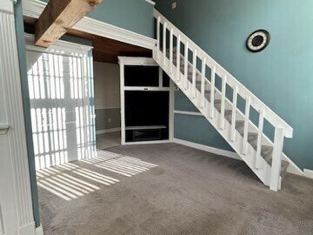 Condo for sale in Torrington, Connecticut