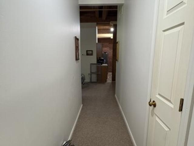 Condo for sale in Torrington, Connecticut