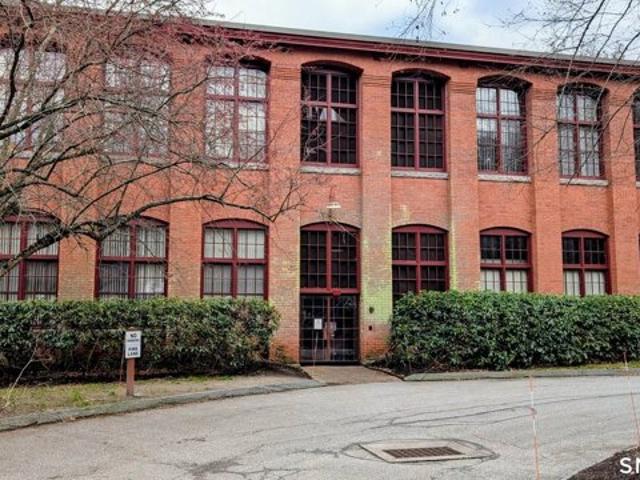 House for sale in Torrington, Connecticut