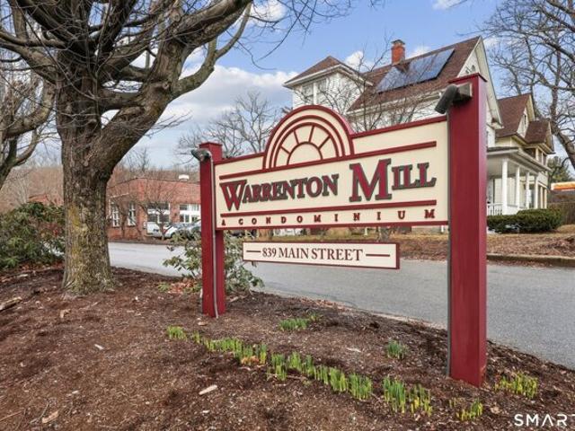 House for sale in Torrington, Connecticut