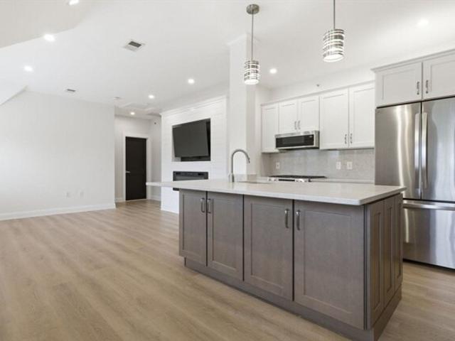 Condo for sale in Wakefield, Massachusetts