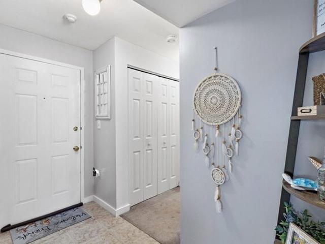 Condo for sale in Oakdale, Wareham
