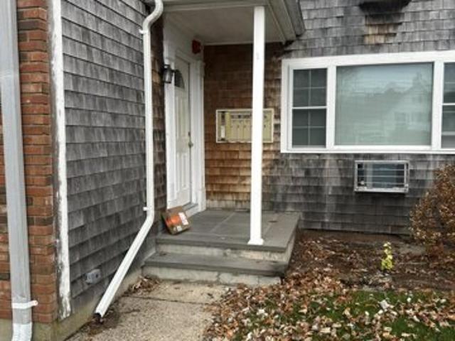 Condo for sale in Dennis, Massachusetts