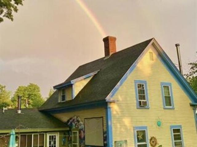 House for sale in Ashland, Grafton County