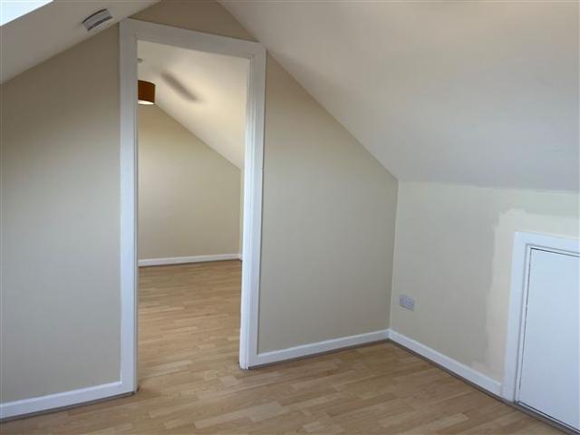 Detached House to rent in Baldoyle, North Tipperary