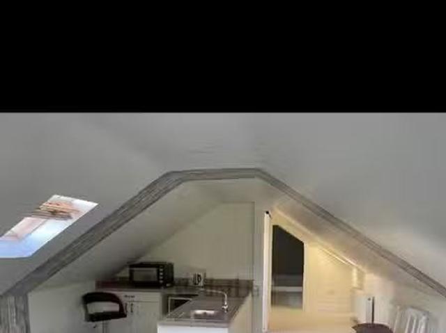 Apartment to rent
