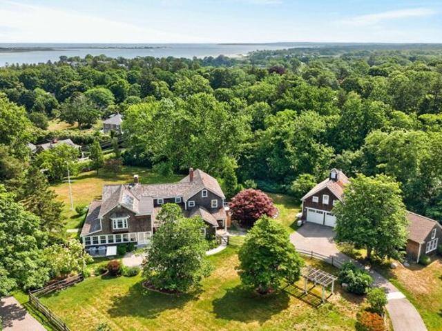 House for sale in Barnstable