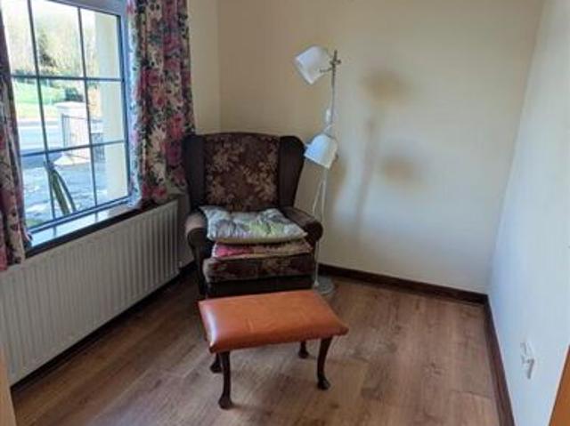 Property for sale in Bawnboy, Ulster