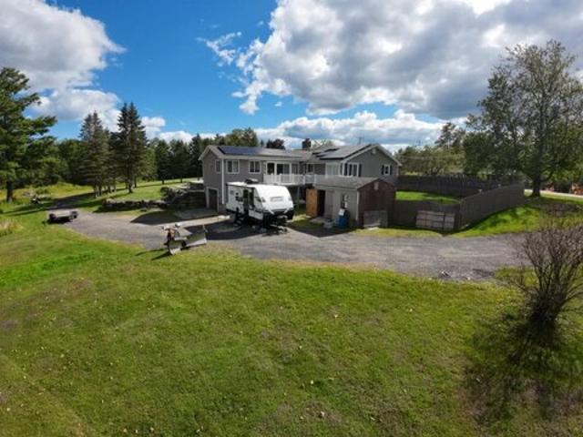 House for sale in Berkshire, Massachusetts