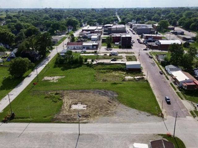 Land for sale in Bedford Land for sale in Bedford