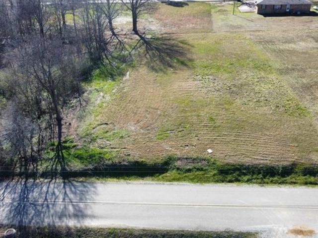 Land for sale in Ark